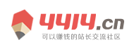 吉隆县娱乐网